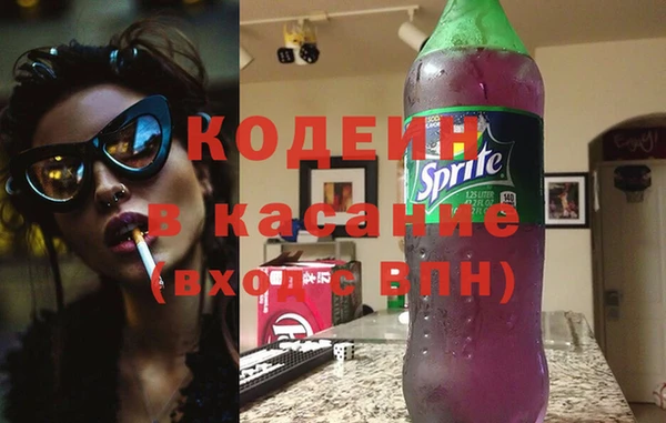 гашик Слюдянка
