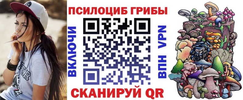 Галлюциногенные грибы ЛСД нарко площадка состав Очёр цены